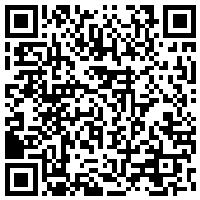 QR Code for bitcoin:bitcoin:bitcoin:bitcoin:bitcoin:bitcoin:dash:XfkwodL7YCfESML2mvgXBKkSvpAWCYk6py