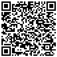 QR Code for bitcoin:bitcoin:bitcoin:bitcoin:bitcoin:bitcoin:dash:XfkwwXpccC1x6WmD3kwsBP6MPX7ExF3oi9