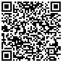QR Code for bitcoin:bitcoin:bitcoin:bitcoin:bitcoin:bitcoin:dash:Xfkx3mvLRQ3bbtoM6JzgnFmKFREmeHRnuH