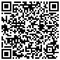 QR Code for bitcoin:bitcoin:bitcoin:bitcoin:bitcoin:bitcoin:dash:Xfkx6GihKGaMuPx6v3CcP2ynUUa76TwLST