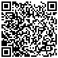 QR Code for bitcoin:bitcoin:bitcoin:bitcoin:bitcoin:bitcoin:dash:XfkxKCW4GsJJUNqMoWawCSjwEXLjpohamX