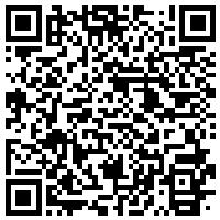QR Code for bitcoin:bitcoin:bitcoin:bitcoin:bitcoin:bitcoin:dash:XfkyTgZ8ERX5US6ccvweMPykctQv6mZC6d