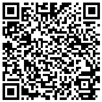 QR Code for bitcoin:bitcoin:bitcoin:bitcoin:bitcoin:bitcoin:dash:XfkyvSY2t2eecnS1LC8Yo64uE3J5zoxt5k