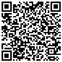 QR Code for bitcoin:bitcoin:bitcoin:bitcoin:bitcoin:bitcoin:dash:XfkyxQ9UNzJSguZ9EnZCkxpxtvXm7BcKdC