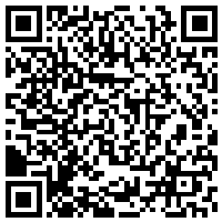 QR Code for bitcoin:bitcoin:bitcoin:bitcoin:bitcoin:bitcoin:dash:Xfkz2U2oyhEMBpcb1RSAXbCXzu28CuEtJQ