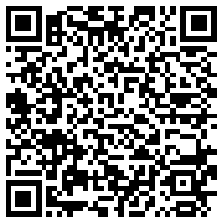 QR Code for bitcoin:bitcoin:bitcoin:bitcoin:bitcoin:bitcoin:dash:XfkzfM13CEBwxwSYjuAP2U5hDihPonccU3