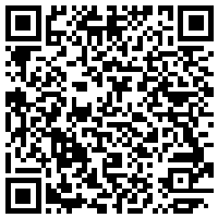 QR Code for bitcoin:bitcoin:bitcoin:bitcoin:bitcoin:bitcoin:dash:Xfm1TBAaef1TniACLqFiU9oDRUvA9CLLCa
