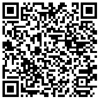 QR Code for bitcoin:bitcoin:bitcoin:bitcoin:bitcoin:bitcoin:dash:Xfm2A8MWmn1YoR2fFWhM2sJCQGzHHYfzCb