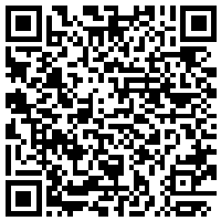 QR Code for bitcoin:bitcoin:bitcoin:bitcoin:bitcoin:bitcoin:dash:Xfm2UgEQeF2P3wFv7XcHWNPDqxHiCcnLqD