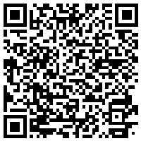 QR Code for bitcoin:bitcoin:bitcoin:bitcoin:bitcoin:bitcoin:dash:Xfm31SxSfgidgit9KRMSwg2s4VUNgMX1be
