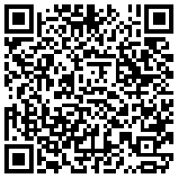 QR Code for bitcoin:bitcoin:bitcoin:bitcoin:bitcoin:bitcoin:dash:Xfm3AtS9D96RSA8Y5WcndhphjvyFHeGd5X