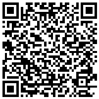 QR Code for bitcoin:bitcoin:bitcoin:bitcoin:bitcoin:bitcoin:dash:Xfm3x4uv7WEbKdAYcbCP9WhCEcE2wtq5Ku