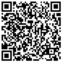 QR Code for bitcoin:bitcoin:bitcoin:bitcoin:bitcoin:bitcoin:dash:Xfm4PrGtvQihF4QCkoNMsAtn1Az1ThZgLt