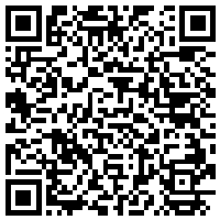 QR Code for bitcoin:bitcoin:bitcoin:bitcoin:bitcoin:bitcoin:dash:Xfm4ijMgdppbZBQuUxAmsxHbM5oaigaMdW