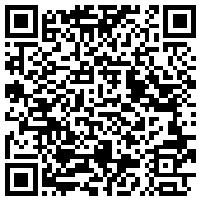 QR Code for bitcoin:bitcoin:bitcoin:bitcoin:bitcoin:bitcoin:dash:Xfm5L9UZStdsESuTx9jteYuBB79wDJ1UAw