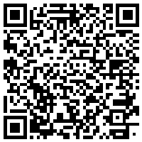 QR Code for bitcoin:bitcoin:bitcoin:bitcoin:bitcoin:bitcoin:dash:Xfm6zAxeGeBpVG2znTLjFwU6CqPvnuWu5b