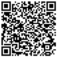QR Code for bitcoin:bitcoin:bitcoin:bitcoin:bitcoin:bitcoin:dash:XfmApzF9LgEjsvjnEroKJRFaPrAxtjBimZ