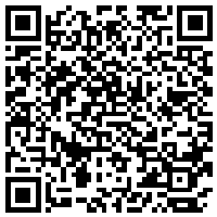 QR Code for bitcoin:bitcoin:bitcoin:bitcoin:bitcoin:bitcoin:dash:XfmBA4yKSDsmnqUpHVguthKPc577HDL15Q