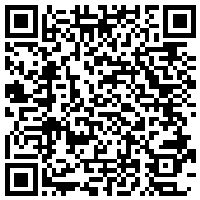 QR Code for bitcoin:bitcoin:bitcoin:bitcoin:bitcoin:bitcoin:dash:XfmBuombrhRWNgn5fcbkH4nRYmAVTp7vmz