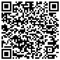QR Code for bitcoin:bitcoin:bitcoin:bitcoin:bitcoin:bitcoin:dash:XfmDiyvCG7kRJsLwGyeTdXcEbz3QW3UDuh