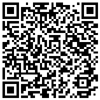 QR Code for bitcoin:bitcoin:bitcoin:bitcoin:bitcoin:bitcoin:dash:XfmDtLxkXR3XkmC5396TKMK5TiLLhWRVXG