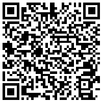 QR Code for bitcoin:bitcoin:bitcoin:bitcoin:bitcoin:bitcoin:dash:XfmEKBzPiCUVF8faH8eDbAjUWCp26uzHNv