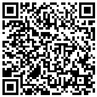 QR Code for bitcoin:bitcoin:bitcoin:bitcoin:bitcoin:bitcoin:dash:XfmEScnAQ5HBvTKj5LdDpL5pjZjAsAwqBp