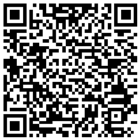 QR Code for bitcoin:bitcoin:bitcoin:bitcoin:bitcoin:bitcoin:dash:XfmEVPoWMvZASwviyVX13693aFSa8Bo7Jc
