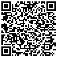 QR Code for bitcoin:bitcoin:bitcoin:bitcoin:bitcoin:bitcoin:dash:XfmFGEmf9aczAzstC7ZocNMNywAbLRc1GL