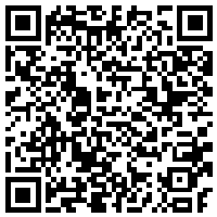 QR Code for bitcoin:bitcoin:bitcoin:bitcoin:bitcoin:bitcoin:dash:XfmFdNuoXeyNCwCZZ1NA27L2PBvRWiUQT8