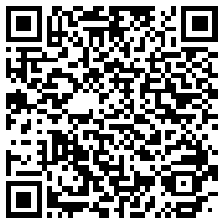 QR Code for bitcoin:bitcoin:bitcoin:bitcoin:bitcoin:bitcoin:dash:XfmG3CtzSW4iB4YP3rd4oyD3NjLPjMKfhs