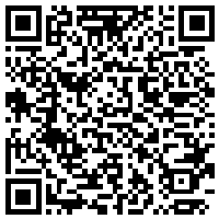 QR Code for bitcoin:bitcoin:bitcoin:bitcoin:bitcoin:bitcoin:dash:XfmGnFaYFGbD3LED4X98aqNNctbtSCnf4Z