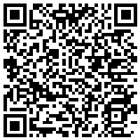 QR Code for bitcoin:bitcoin:bitcoin:bitcoin:bitcoin:bitcoin:dash:XfmGobgU3M3K5thwocZg2bUZDFBALD7bSo