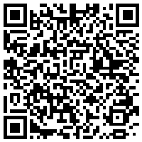 QR Code for bitcoin:bitcoin:bitcoin:bitcoin:bitcoin:bitcoin:dash:XfmGv3pgYXvK5EJL5pSLNeUURH6C9HAcCD