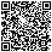 QR Code for bitcoin:bitcoin:bitcoin:bitcoin:bitcoin:bitcoin:dash:XfmJK8SpFSX7trqyPekRgLVCeQAWuGXK2f