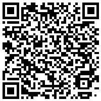 QR Code for bitcoin:bitcoin:bitcoin:bitcoin:bitcoin:bitcoin:dash:XfmJXkhvN6VVdpmRBbfhPFXJt9S2UaM8no