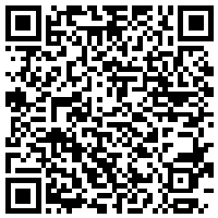 QR Code for bitcoin:bitcoin:bitcoin:bitcoin:bitcoin:bitcoin:dash:XfmJj1uCkBacbfRb6cwtpcPQtZbXKadj5v