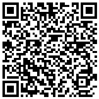 QR Code for bitcoin:bitcoin:bitcoin:bitcoin:bitcoin:bitcoin:dash:XfmL1CSmmgBj4k22ATWmAufuszW2qY4yst