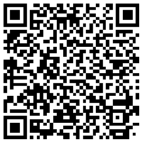 QR Code for bitcoin:bitcoin:bitcoin:bitcoin:bitcoin:bitcoin:dash:XfmL67yXCtZ132d1ecus6wry8Xot4MSVLf