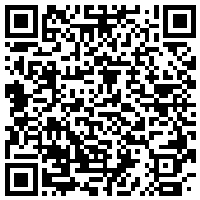 QR Code for bitcoin:bitcoin:bitcoin:bitcoin:bitcoin:bitcoin:dash:XfmL8ZfCETYZK3dSzJReVFcFC2nkNyXATZ