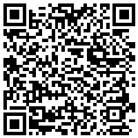 QR Code for bitcoin:bitcoin:bitcoin:bitcoin:bitcoin:bitcoin:dash:XfmLXwqSckCLcTeTm9JM8TfjaU5yUw2c2C