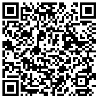 QR Code for bitcoin:bitcoin:bitcoin:bitcoin:bitcoin:bitcoin:dash:XfmLZCHQyzahuH5Nz4epthpYjrDFmwj5XT