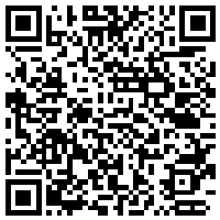 QR Code for bitcoin:bitcoin:bitcoin:bitcoin:bitcoin:bitcoin:dash:XfmLnjCh3KMV8Noe7XHdMeACvHboYC5wU6