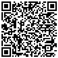QR Code for bitcoin:bitcoin:bitcoin:bitcoin:bitcoin:bitcoin:dash:XfmN3ef6BtEo6cq4Tsi2pjNdGQDefcmzfa