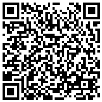 QR Code for bitcoin:bitcoin:bitcoin:bitcoin:bitcoin:bitcoin:dash:XfmN4uk1DZQG4T1xdMUHiRVsYTd5rYuWqQ