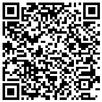 QR Code for bitcoin:bitcoin:bitcoin:bitcoin:bitcoin:bitcoin:dash:XfmNSt1QXNAfoca38UY23K2jexWMyp6CVc