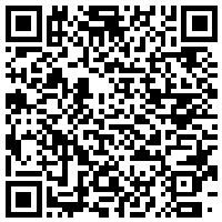 QR Code for bitcoin:bitcoin:bitcoin:bitcoin:bitcoin:bitcoin:dash:XfmNejfTgEh1cqd8La1nHgDNeF2fLaSSRR