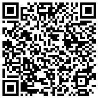 QR Code for bitcoin:bitcoin:bitcoin:bitcoin:bitcoin:bitcoin:dash:XfmNrnC4sHosoVpK5SHearYTaaCB7bV3mM