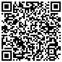 QR Code for bitcoin:bitcoin:bitcoin:bitcoin:bitcoin:bitcoin:dash:XfmPg6fMvVAacdLUXKm2ABmQexwzUnCBZm