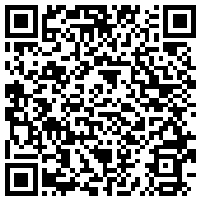 QR Code for bitcoin:bitcoin:bitcoin:bitcoin:bitcoin:bitcoin:dash:XfmPyq5hvYgZh1p3fEpmkXSkoVXPCWa4h7
